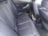 USED 2014 64 BMW 3 SERIES 3.0 335d M Sport Saloon 4dr Diesel Auto xDrive Euro 6 (s/s) (313 ps) 