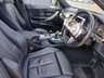 USED 2014 64 BMW 3 SERIES 3.0 335d M Sport Saloon 4dr Diesel Auto xDrive Euro 6 (s/s) (313 ps) 