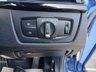 USED 2014 64 BMW 3 SERIES 3.0 335d M Sport Saloon 4dr Diesel Auto xDrive Euro 6 (s/s) (313 ps) 