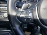 USED 2014 64 BMW 3 SERIES 3.0 335d M Sport Saloon 4dr Diesel Auto xDrive Euro 6 (s/s) (313 ps) 