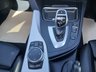 USED 2014 64 BMW 3 SERIES 3.0 335d M Sport Saloon 4dr Diesel Auto xDrive Euro 6 (s/s) (313 ps) 