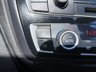 USED 2014 64 BMW 3 SERIES 3.0 335d M Sport Saloon 4dr Diesel Auto xDrive Euro 6 (s/s) (313 ps) 