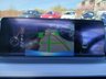 USED 2014 64 BMW 3 SERIES 3.0 335d M Sport Saloon 4dr Diesel Auto xDrive Euro 6 (s/s) (313 ps) 
