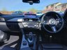 USED 2014 64 BMW 3 SERIES 3.0 335d M Sport Saloon 4dr Diesel Auto xDrive Euro 6 (s/s) (313 ps) 