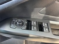 USED 2022 71 FORD FOCUS 1.5 EcoBlue ST-Line Euro 6 (s/s) 5dr CarPlay+Sensor+Alloys+Ulez
