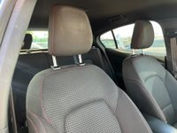 USED 2022 71 FORD FOCUS 1.5 EcoBlue ST-Line Euro 6 (s/s) 5dr CarPlay+Sensor+Alloys+Ulez