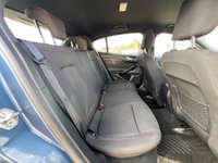 USED 2022 71 FORD FOCUS 1.5 EcoBlue ST-Line Euro 6 (s/s) 5dr CarPlay+Sensor+Alloys+Ulez