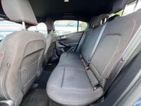 USED 2022 71 FORD FOCUS 1.5 EcoBlue ST-Line Euro 6 (s/s) 5dr CarPlay+Sensor+Alloys+Ulez