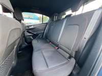USED 2022 71 FORD FOCUS 1.5 EcoBlue ST-Line Euro 6 (s/s) 5dr CarPlay+Sensor+Alloys+Ulez