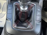USED 2022 71 FORD FOCUS 1.5 EcoBlue ST-Line Euro 6 (s/s) 5dr CarPlay+Sensor+Alloys+Ulez