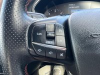 USED 2022 71 FORD FOCUS 1.5 EcoBlue ST-Line Euro 6 (s/s) 5dr CarPlay+Sensor+Alloys+Ulez