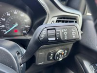 USED 2022 71 FORD FOCUS 1.5 EcoBlue ST-Line Euro 6 (s/s) 5dr CarPlay+Sensor+Alloys+Ulez