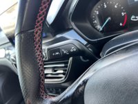 USED 2022 71 FORD FOCUS 1.5 EcoBlue ST-Line Euro 6 (s/s) 5dr CarPlay+Sensor+Alloys+Ulez