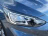 USED 2022 71 FORD FOCUS 1.5 EcoBlue ST-Line Euro 6 (s/s) 5dr CarPlay+Sensor+Alloys+Ulez