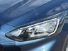 USED 2022 71 FORD FOCUS 1.5 EcoBlue ST-Line Euro 6 (s/s) 5dr CarPlay+Sensor+Alloys+Ulez