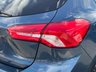 USED 2022 71 FORD FOCUS 1.5 EcoBlue ST-Line Euro 6 (s/s) 5dr CarPlay+Sensor+Alloys+Ulez
