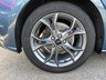 USED 2022 71 FORD FOCUS 1.5 EcoBlue ST-Line Euro 6 (s/s) 5dr CarPlay+Sensor+Alloys+Ulez