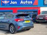 USED 2022 71 FORD FOCUS 1.5 EcoBlue ST-Line Euro 6 (s/s) 5dr CarPlay+Sensor+Alloys+Ulez