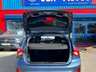 USED 2022 71 FORD FOCUS 1.5 EcoBlue ST-Line Euro 6 (s/s) 5dr CarPlay+Sensor+Alloys+Ulez