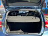 USED 2022 71 FORD FOCUS 1.5 EcoBlue ST-Line Euro 6 (s/s) 5dr CarPlay+Sensor+Alloys+Ulez