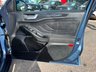 USED 2022 71 FORD FOCUS 1.5 EcoBlue ST-Line Euro 6 (s/s) 5dr CarPlay+Sensor+Alloys+Ulez