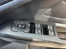 USED 2022 71 FORD FOCUS 1.5 EcoBlue ST-Line Euro 6 (s/s) 5dr CarPlay+Sensor+Alloys+Ulez