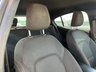 USED 2022 71 FORD FOCUS 1.5 EcoBlue ST-Line Euro 6 (s/s) 5dr CarPlay+Sensor+Alloys+Ulez