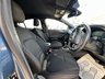 USED 2022 71 FORD FOCUS 1.5 EcoBlue ST-Line Euro 6 (s/s) 5dr CarPlay+Sensor+Alloys+Ulez