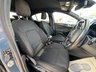 USED 2022 71 FORD FOCUS 1.5 EcoBlue ST-Line Euro 6 (s/s) 5dr CarPlay+Sensor+Alloys+Ulez