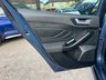 USED 2022 71 FORD FOCUS 1.5 EcoBlue ST-Line Euro 6 (s/s) 5dr CarPlay+Sensor+Alloys+Ulez