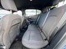 USED 2022 71 FORD FOCUS 1.5 EcoBlue ST-Line Euro 6 (s/s) 5dr CarPlay+Sensor+Alloys+Ulez