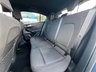 USED 2022 71 FORD FOCUS 1.5 EcoBlue ST-Line Euro 6 (s/s) 5dr CarPlay+Sensor+Alloys+Ulez