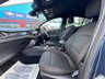 USED 2022 71 FORD FOCUS 1.5 EcoBlue ST-Line Euro 6 (s/s) 5dr CarPlay+Sensor+Alloys+Ulez
