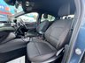 USED 2022 71 FORD FOCUS 1.5 EcoBlue ST-Line Euro 6 (s/s) 5dr CarPlay+Sensor+Alloys+Ulez