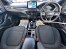 USED 2022 71 FORD FOCUS 1.5 EcoBlue ST-Line Euro 6 (s/s) 5dr CarPlay+Sensor+Alloys+Ulez