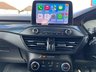 USED 2022 71 FORD FOCUS 1.5 EcoBlue ST-Line Euro 6 (s/s) 5dr CarPlay+Sensor+Alloys+Ulez