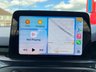 USED 2022 71 FORD FOCUS 1.5 EcoBlue ST-Line Euro 6 (s/s) 5dr CarPlay+Sensor+Alloys+Ulez