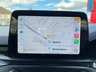 USED 2022 71 FORD FOCUS 1.5 EcoBlue ST-Line Euro 6 (s/s) 5dr CarPlay+Sensor+Alloys+Ulez