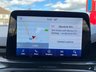 USED 2022 71 FORD FOCUS 1.5 EcoBlue ST-Line Euro 6 (s/s) 5dr CarPlay+Sensor+Alloys+Ulez