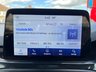 USED 2022 71 FORD FOCUS 1.5 EcoBlue ST-Line Euro 6 (s/s) 5dr CarPlay+Sensor+Alloys+Ulez