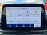 USED 2022 71 FORD FOCUS 1.5 EcoBlue ST-Line Euro 6 (s/s) 5dr CarPlay+Sensor+Alloys+Ulez