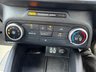 USED 2022 71 FORD FOCUS 1.5 EcoBlue ST-Line Euro 6 (s/s) 5dr CarPlay+Sensor+Alloys+Ulez
