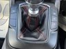 USED 2022 71 FORD FOCUS 1.5 EcoBlue ST-Line Euro 6 (s/s) 5dr CarPlay+Sensor+Alloys+Ulez