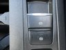 USED 2022 71 FORD FOCUS 1.5 EcoBlue ST-Line Euro 6 (s/s) 5dr CarPlay+Sensor+Alloys+Ulez