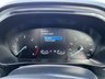 USED 2022 71 FORD FOCUS 1.5 EcoBlue ST-Line Euro 6 (s/s) 5dr CarPlay+Sensor+Alloys+Ulez