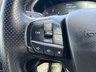 USED 2022 71 FORD FOCUS 1.5 EcoBlue ST-Line Euro 6 (s/s) 5dr CarPlay+Sensor+Alloys+Ulez