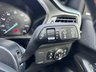 USED 2022 71 FORD FOCUS 1.5 EcoBlue ST-Line Euro 6 (s/s) 5dr CarPlay+Sensor+Alloys+Ulez