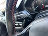 USED 2022 71 FORD FOCUS 1.5 EcoBlue ST-Line Euro 6 (s/s) 5dr CarPlay+Sensor+Alloys+Ulez