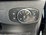 USED 2022 71 FORD FOCUS 1.5 EcoBlue ST-Line Euro 6 (s/s) 5dr CarPlay+Sensor+Alloys+Ulez