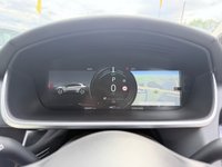 USED 2019 69 JAGUAR I-PACE Grey 400 90kWh HSE electric SUV, 36,400 miles, Automatic 4WD, 20in Alloys, Touchscreen, Sat Nav, Panoramic roof, 360 camera, leather interior and more This 2019 Jaguar I-PACE 400 HSE is a remarkable example with exceptionally low mileage for its age, having covered just 36,400 miles. As a fully electric vehicle, it offers a sophisticated driving experience with its Four Wheel Drive system and a substantial 90 kWh battery, providing a maximum range of 292 miles when new. This particular HSE trim level comes equipped with a suite of advanced features, including a Park Pack with front and rear parking sensors, Bluetooth connectivity, and striking